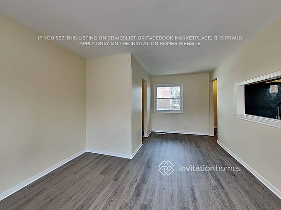 3rd image of 81 Seabury Rd