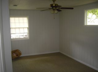 4409 Binghamton Dr, Mobile, AL 36619