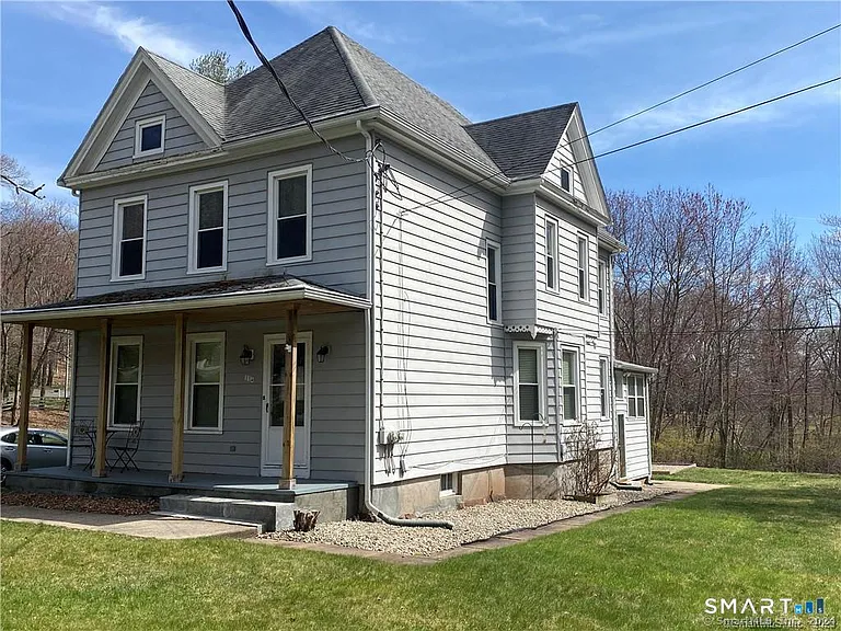 114 Nooks Hill Rd — Photo 21