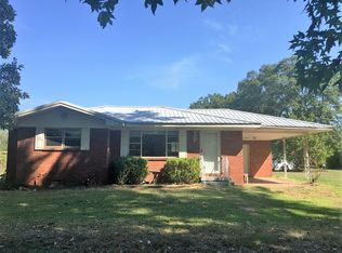 3257 Jaggers Rd, Tupelo, MS 38801