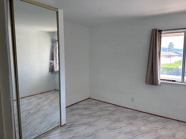 914 Acosta Plz #38 — Photo 9