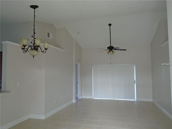2nd image of 2447 Winchester Blvd