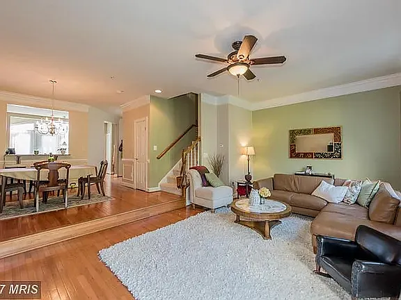 3903 Madison Park Ln — Photo 21
