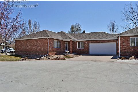 1st image of 1601 44th Avenue Ct Unit 7