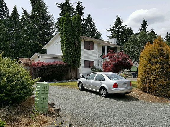 4th image of 5508 204th Street Ct E