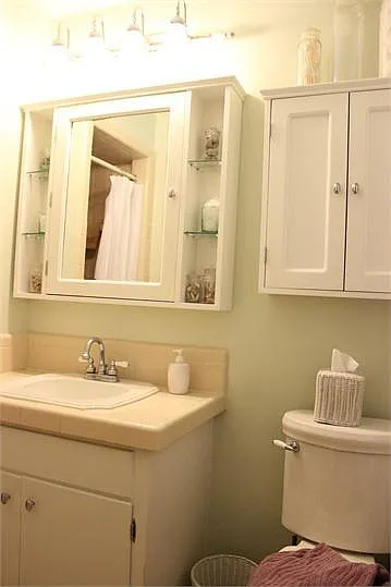 2328 Armistead Rd — Photo 19