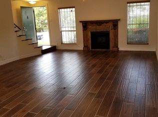 6001 Reims Rd APT 103, Houston, TX 77036