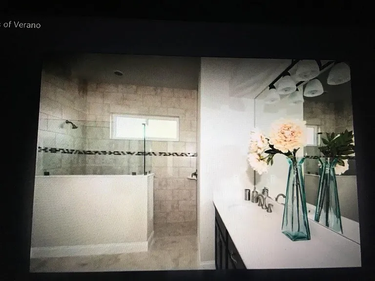 3226 Medici Blvd — Photo 19