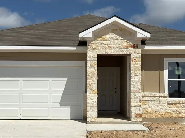 5528 Harriet St, Bryan, TX 77807