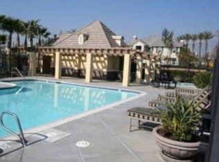 7737 Hess Pl UNIT 3, Rancho Cucamonga, CA 91739