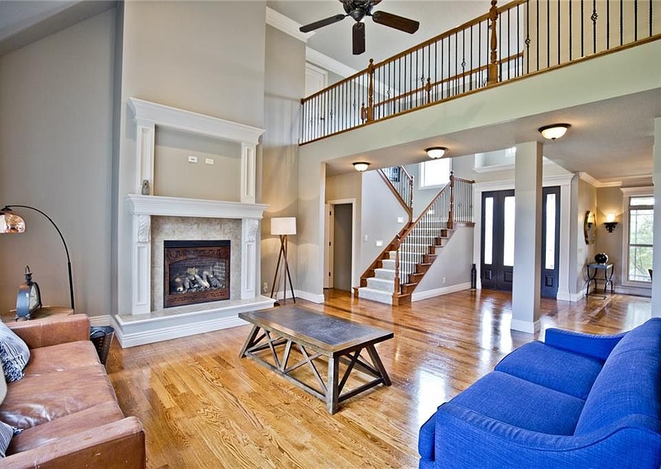 1st image of 3709 NW Creekstone Blvd