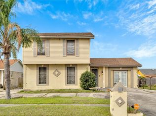 13142 Chateau Ct, New Orleans, LA 70129