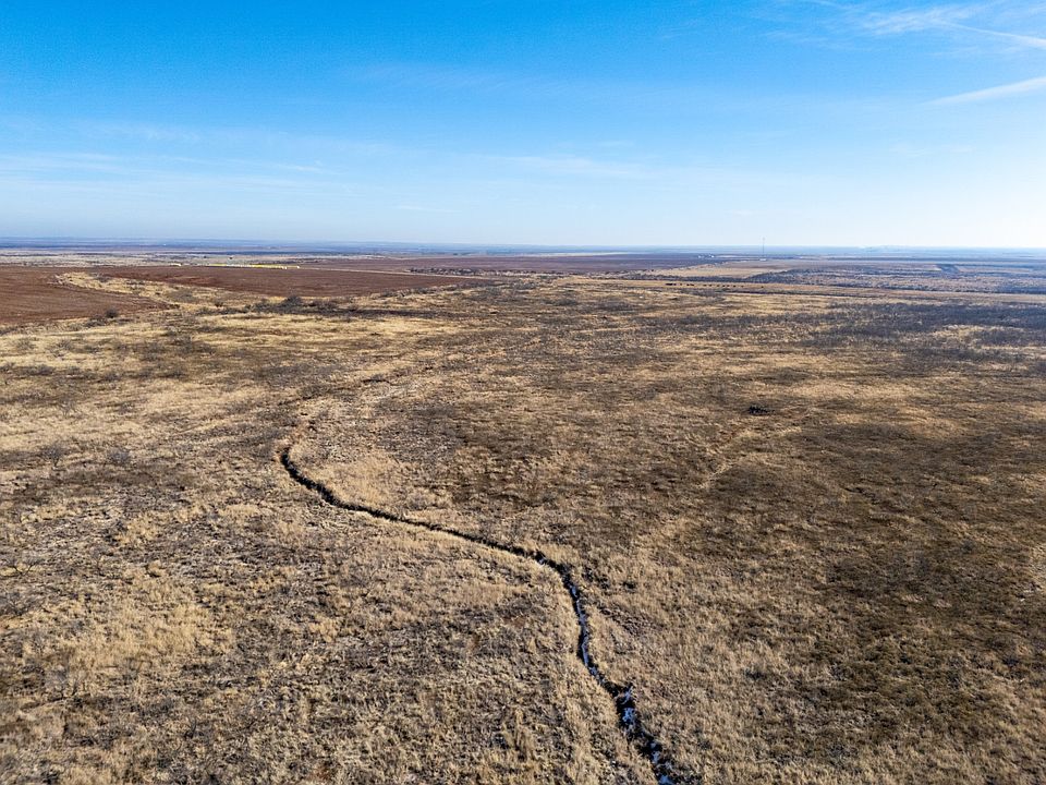 1st image of N Tract North Rd #1850