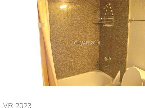 2nd image of 2606 S Durango Dr APT 121