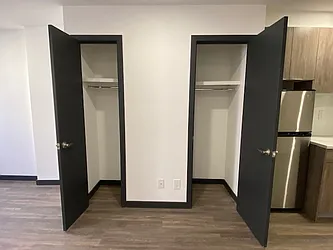 Rented by REAL New York