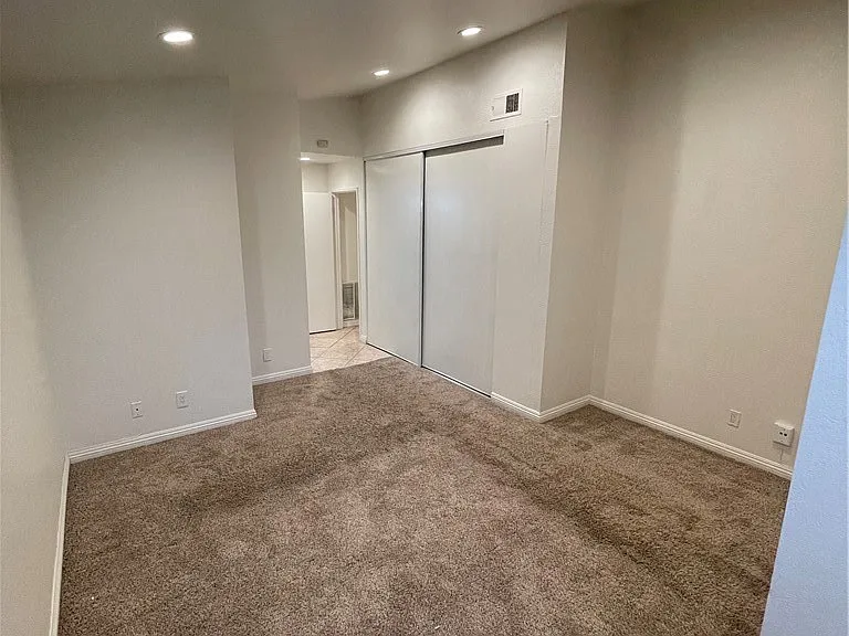 2819 Juniper Dr — Photo 12
