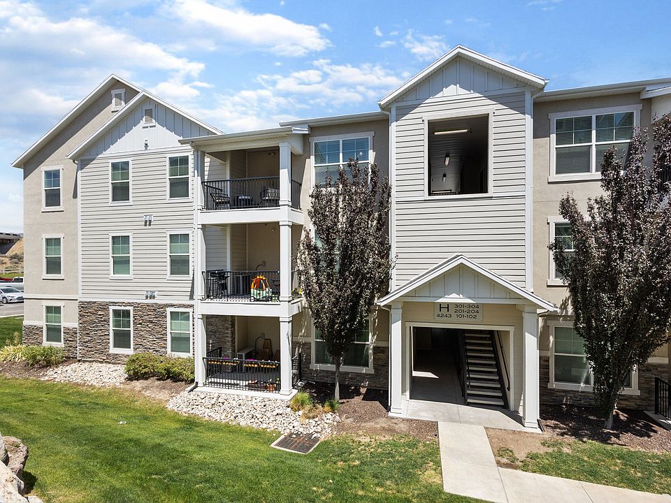 1st image of 4243 W McKellen Dr Unit H301