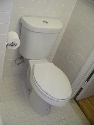 Rented by Laurie Brant Realty | media 19