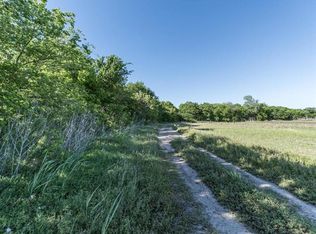 Tbd Hardi Rd, Coupland, TX 78615