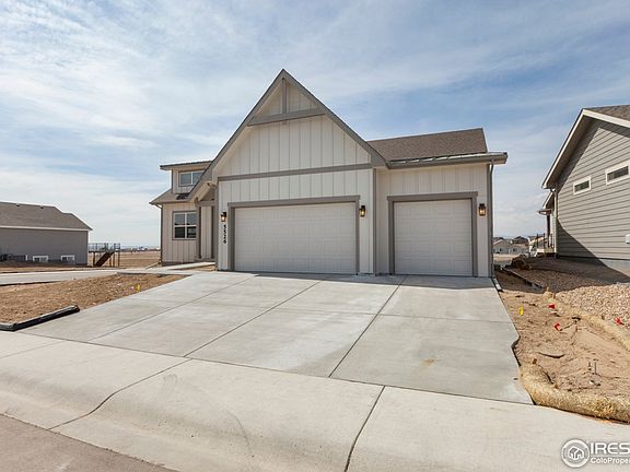 3rd image of 5526 Maidenhead Dr