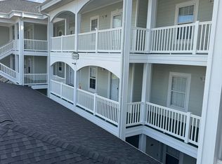 4860 Carnation Cir APT 303, Myrtle Beach, SC 29577