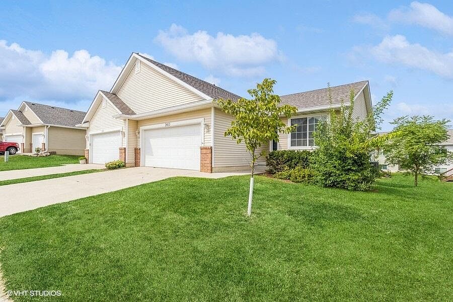 1st image of 2413 Westwind Dr