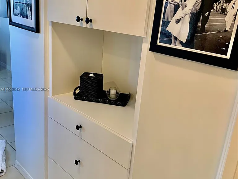 2105 Lavers Cir #501 — Photo 18