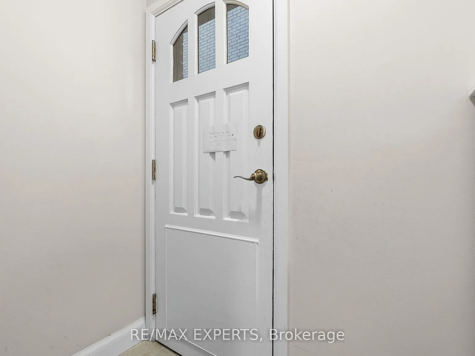1 bed, $1,650 — Photo 4