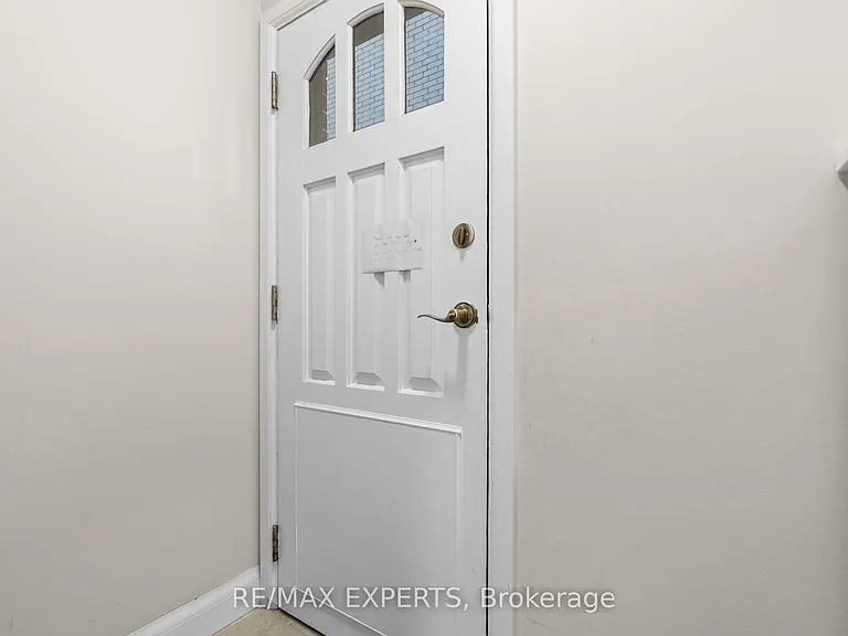 423A Valermo Dr #BASEMENT — Photo 4
