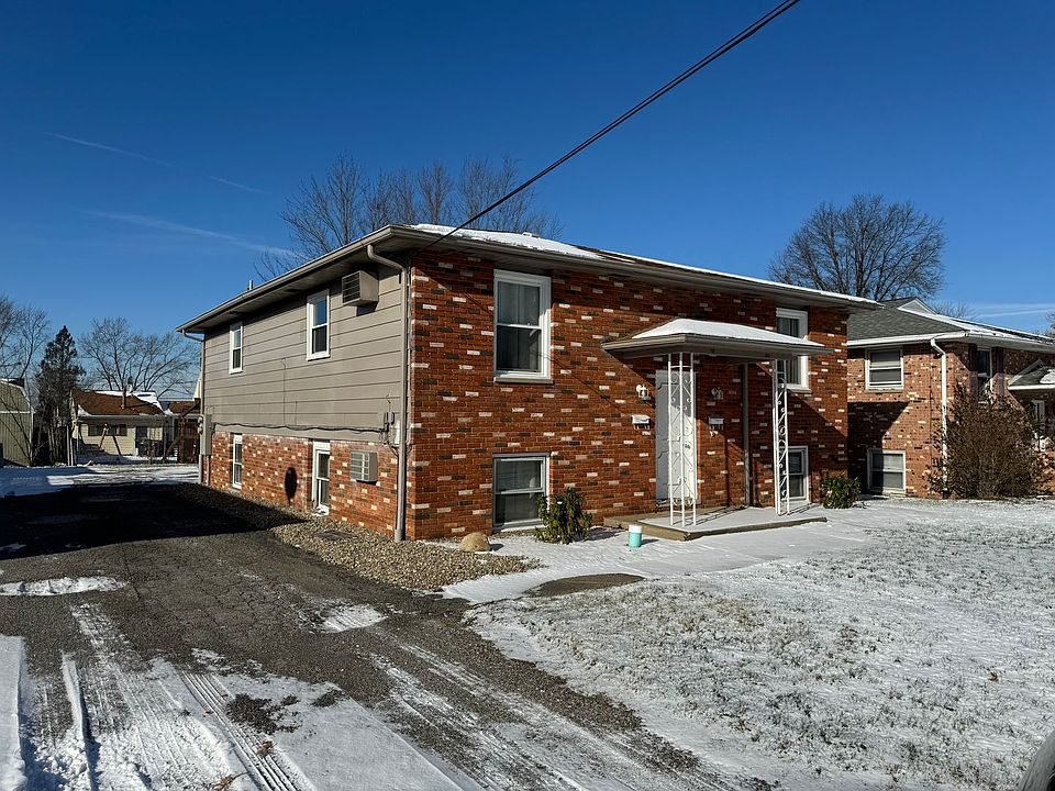 1st image of 904 & 906 S Highland Ave SE