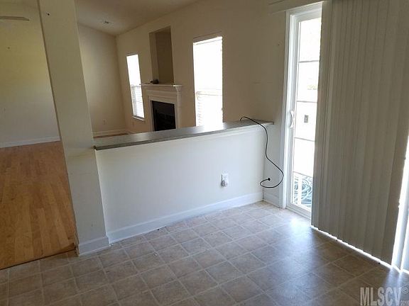 5th image of 1130 Windy Hill Dr NW