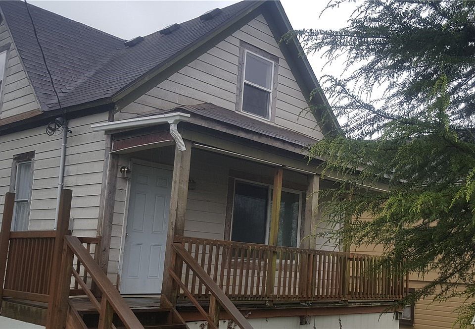 1st image of 1023 W Marion St
