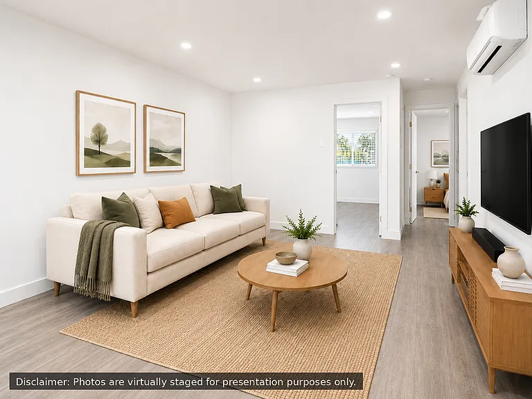 1541 Rockwood St #7 — Photo 3