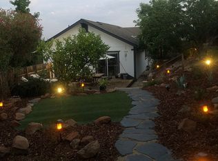 3290 Cessna Dr, Cameron Park, CA 95682