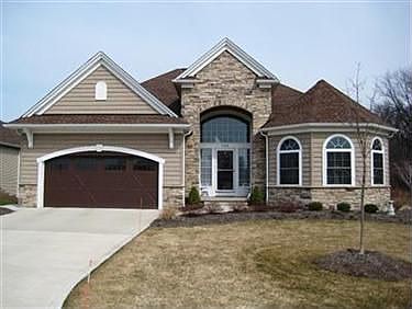 1st image of 285 Westview Dr