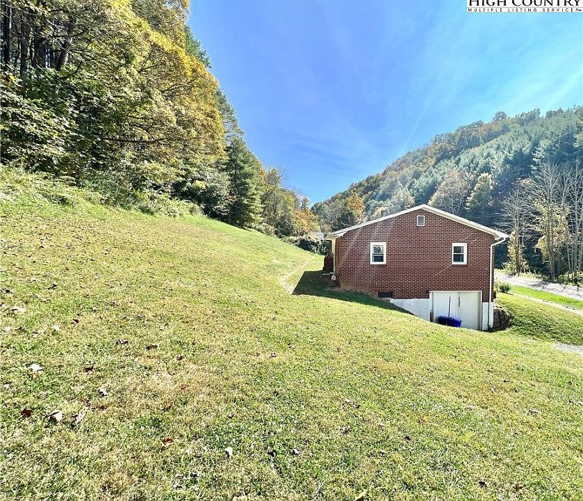 622 Sherwood Road, Vilas, NC 28692 MLS 246164 Zillow