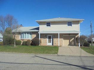 125 E 22nd St, Hazle Township, PA 18202