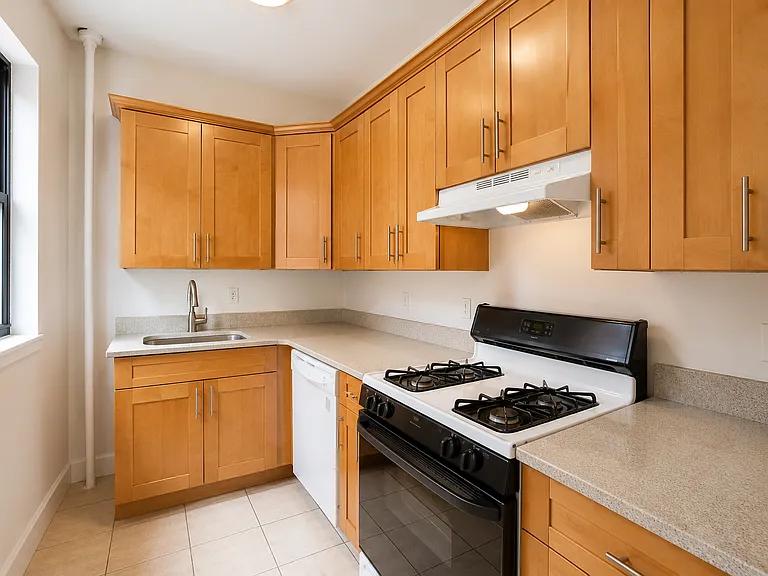 217 W 106th St #3W — Photo 12