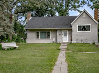 4940 145th Ct, Midlothian, IL 60445