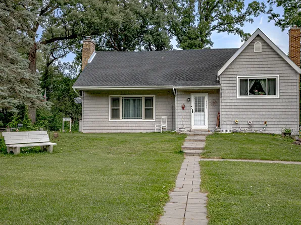 4940 145th Ct, Midlothian, IL 60445