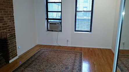 Rented by Prince Real Estate Associates LLC