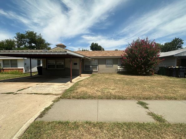 1025 SW 57th St