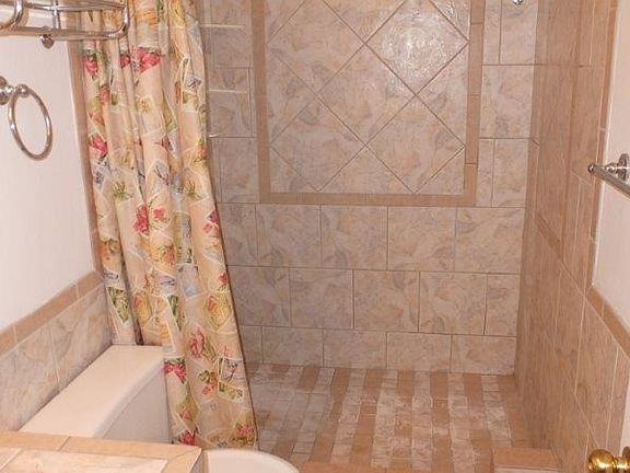 4th image of 3637 Ian Thomas St Unit 203