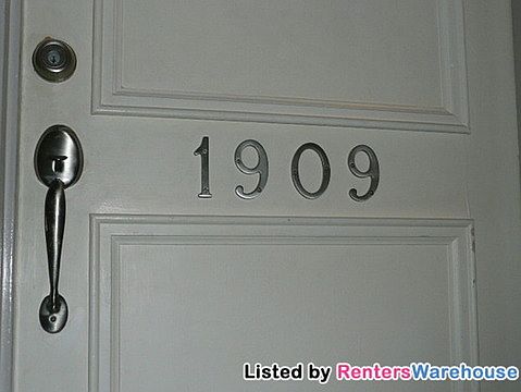2nd image of 3883 Turtle Creek Blvd APT 117