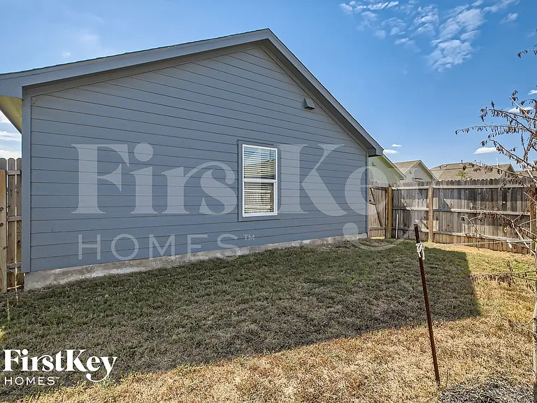 13835 Llama Pl — Photo 28