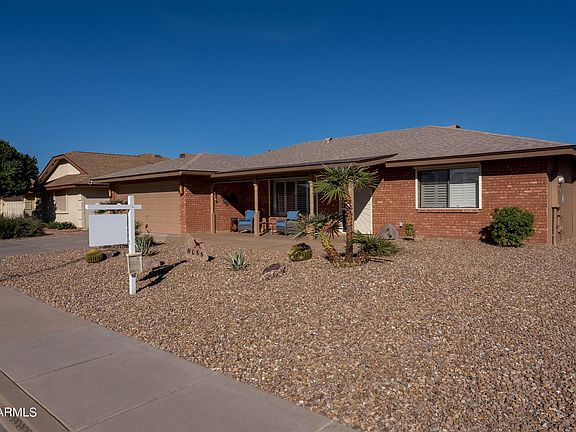 3rd image of 7842 E Navarro Ave