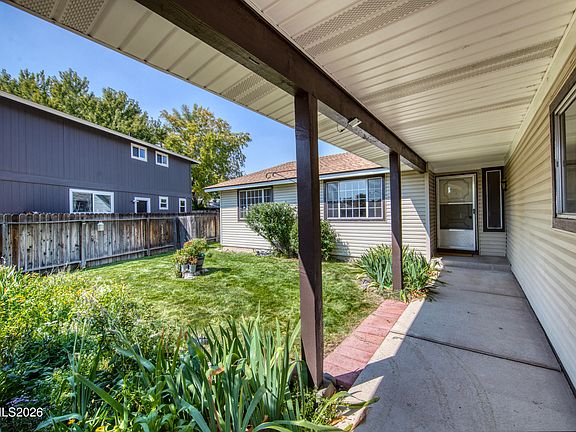 4th image of 4125 Edrie Dr
