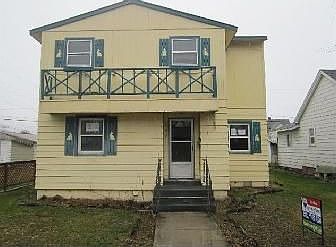 1st image of 207 Cleveland Blvd