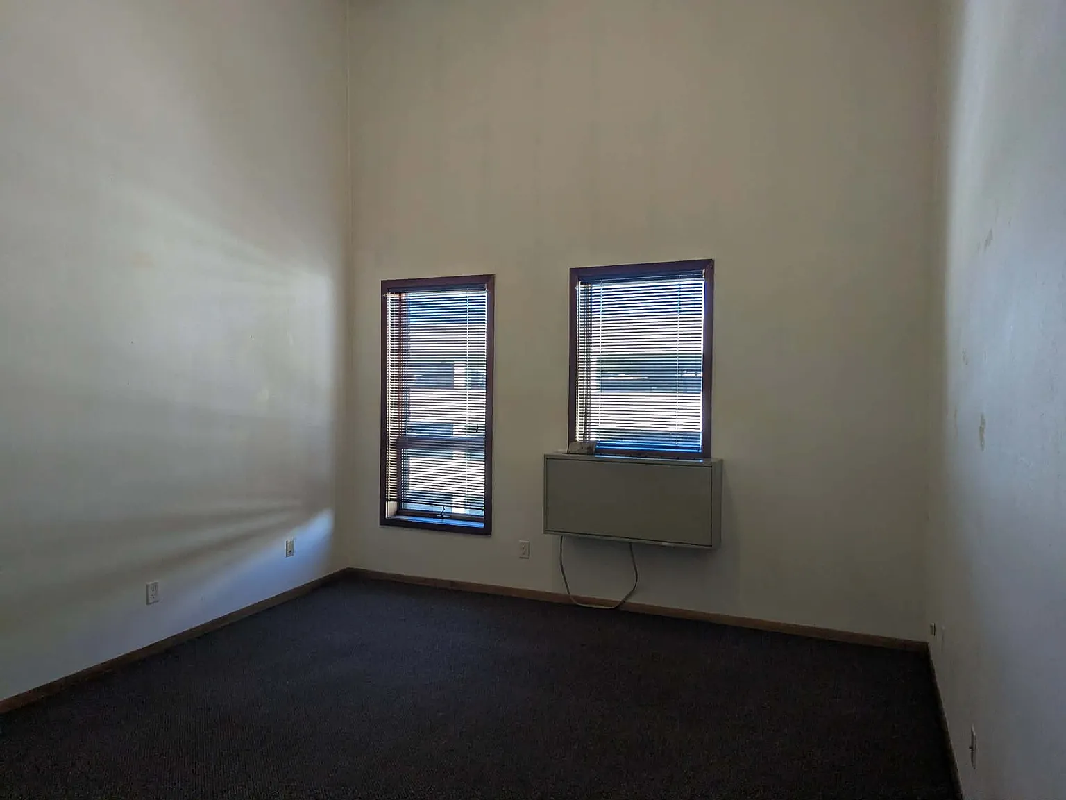 Studio, $700 — Photo 4