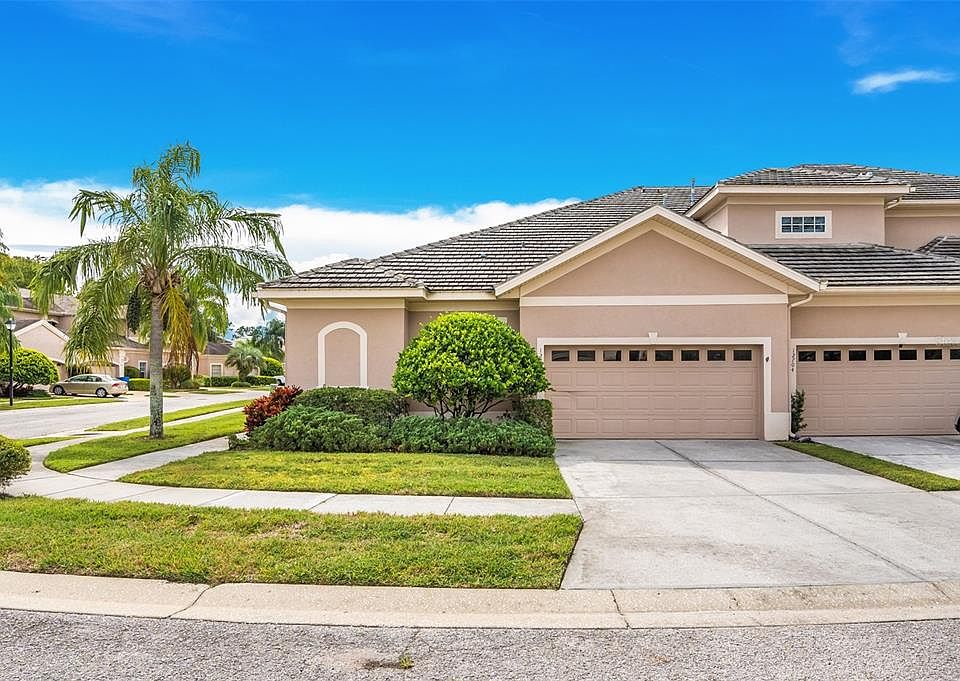 1st image of 12702 Burmah Ct